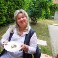 formation tarot